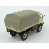 Tatra 805 Valník s plachtou 1952 model 1:43 Premium ClassiXXs PCL47090