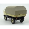 Tatra 805 Valník s plachtou 1952 model 1:43 Premium ClassiXXs PCL47090