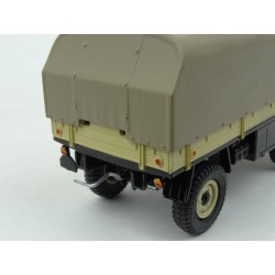 Tatra 805 Valník s plachtou 1952 model 1:43 Premium ClassiXXs PCL47090