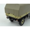 Tatra 805 Valník s plachtou 1952 model 1:43 Premium ClassiXXs PCL47090