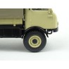 Tatra 805 Valník s plachtou 1952 model 1:43 Premium ClassiXXs PCL47090