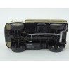 Tatra 805 Valník s plachtou 1952 model 1:43 Premium ClassiXXs PCL47090