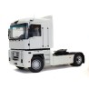 Renault Magnum Phase 2 2001, Z Models 1/18 scale