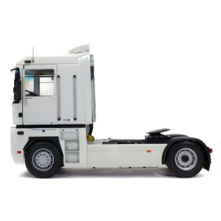 Renault Magnum Phase 2 2001, Z Models 1/18 scale