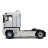 Renault Magnum Phase 2 2001, Z Models 1/18 scale