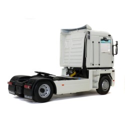 Renault Magnum Phase 2 2001, Z Models 1/18 scale