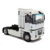Renault Magnum Phase 2 2001, Z Models 1/18 scale