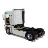 Renault Magnum Phase 2 2001, Z Models 1/18 scale