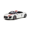 Audi R8 RWS 2018 model 1:18 GT Spirit GT247