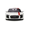 Audi R8 RWS 2018 model 1:18 GT Spirit GT247