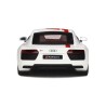 Audi R8 RWS 2018 model 1:18 GT Spirit GT247
