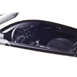 Audi R8 RWS 2018 model 1:18 GT Spirit GT247