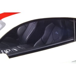 Audi R8 RWS 2018 model 1:18 GT Spirit GT247