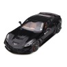 Chevrolet Corvette C7 Prior Design PDR700 Widebody Aerodynamic-Kit 2014, GT Spirit 1/18 scale
