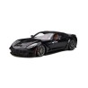 Chevrolet Corvette C7 Prior Design PDR700 Widebody Aerodynamic-Kit 2014, GT Spirit 1/18 scale