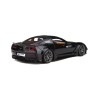 Chevrolet Corvette C7 Prior Design PDR700 Widebody Aerodynamic-Kit 2014, GT Spirit 1/18 scale