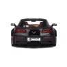 Chevrolet Corvette C7 Prior Design PDR700 Widebody Aerodynamic-Kit 2014, GT Spirit 1/18 scale