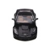 Chevrolet Corvette C7 Prior Design PDR700 Widebody Aerodynamic-Kit 2014, GT Spirit 1/18 scale