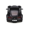 Chevrolet Corvette C7 Prior Design PDR700 Widebody Aerodynamic-Kit 2014, GT Spirit 1/18 scale