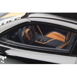 Chevrolet Corvette C7 Prior Design PDR700 Widebody Aerodynamic-Kit 2014, GT Spirit 1/18 scale