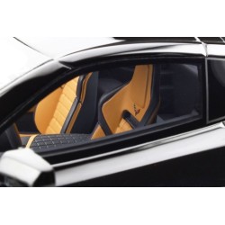 Chevrolet Corvette C7 Prior Design PDR700 Widebody Aerodynamic-Kit 2014, GT Spirit 1/18 scale