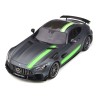 Mercedes AMG GT-R PRO 2019 model 1:18 GT Spirit GT265