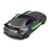 Mercedes AMG GT-R PRO 2019 model 1:18 GT Spirit GT265