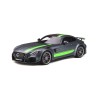 Mercedes AMG GT-R PRO 2019 model 1:18 GT Spirit GT265