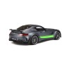 Mercedes AMG GT-R PRO 2019 model 1:18 GT Spirit GT265