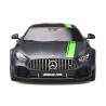Mercedes AMG GT-R PRO 2019 model 1:18 GT Spirit GT265