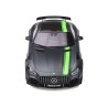 Mercedes AMG GT-R PRO 2019 model 1:18 GT Spirit GT265