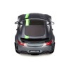 Mercedes AMG GT-R PRO 2019 model 1:18 GT Spirit GT265