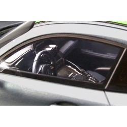 Mercedes AMG GT-R PRO 2019 model 1:18 GT Spirit GT265