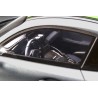Mercedes AMG GT-R PRO 2019 model 1:18 GT Spirit GT265