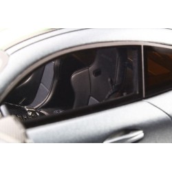 Mercedes AMG GT-R PRO 2019 model 1:18 GT Spirit GT265
