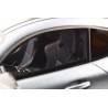 Mercedes AMG GT-R PRO 2019 model 1:18 GT Spirit GT265