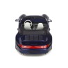 Porsche 911 Type 993 Turbo Cabriolet 1995 model 1:18 GT Spirit GT257