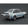 Ford Escort Mk.II RS 1800 1977, IXO Models 1/18 scale