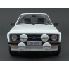 Ford Escort Mk.II RS 1800 1977, IXO Models 1/18 scale