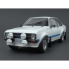 Ford Escort Mk.II RS 1800 1977, IXO Models 1/18 scale