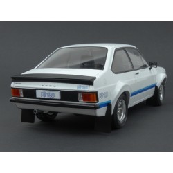 Ford Escort Mk.II RS 1800 1977, IXO Models 1/18 scale