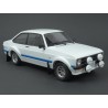 Ford Escort Mk.II RS 1800 1977, IXO Models 1/18 scale