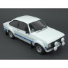 Ford Escort Mk.II RS 1800 1977, IXO Models 1/18 scale