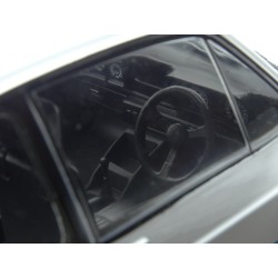 Ford Escort Mk.II RS 1800 1977, IXO Models 1/18 scale