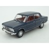 Fiat 125 Special 1968 model 1:24 WhiteBox WB124028