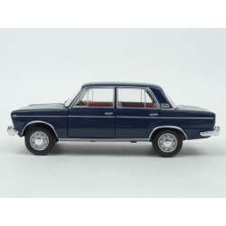 Fiat 125 Special 1968 model 1:24 WhiteBox WB124028