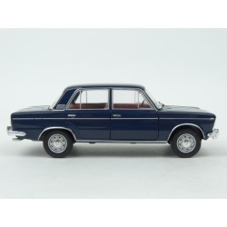 Fiat 125 Special 1968 model 1:24 WhiteBox WB124028