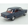 Fiat 125 Special 1968 model 1:24 WhiteBox WB124028