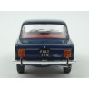 Fiat 125 Special 1968 model 1:24 WhiteBox WB124028