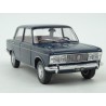 Fiat 125 Special 1968 model 1:24 WhiteBox WB124028